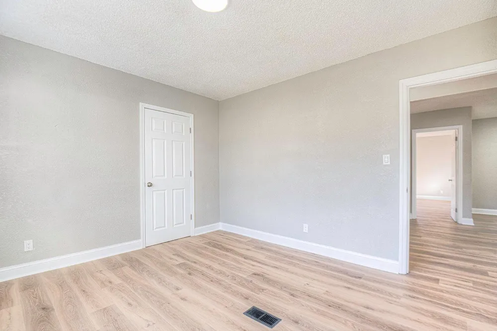 1617 Prigmore Road Chattanooga, TN 37412
