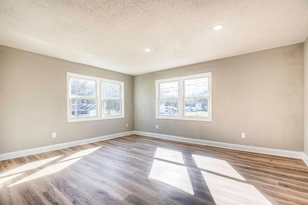 1617 Prigmore Road Chattanooga, TN 37412