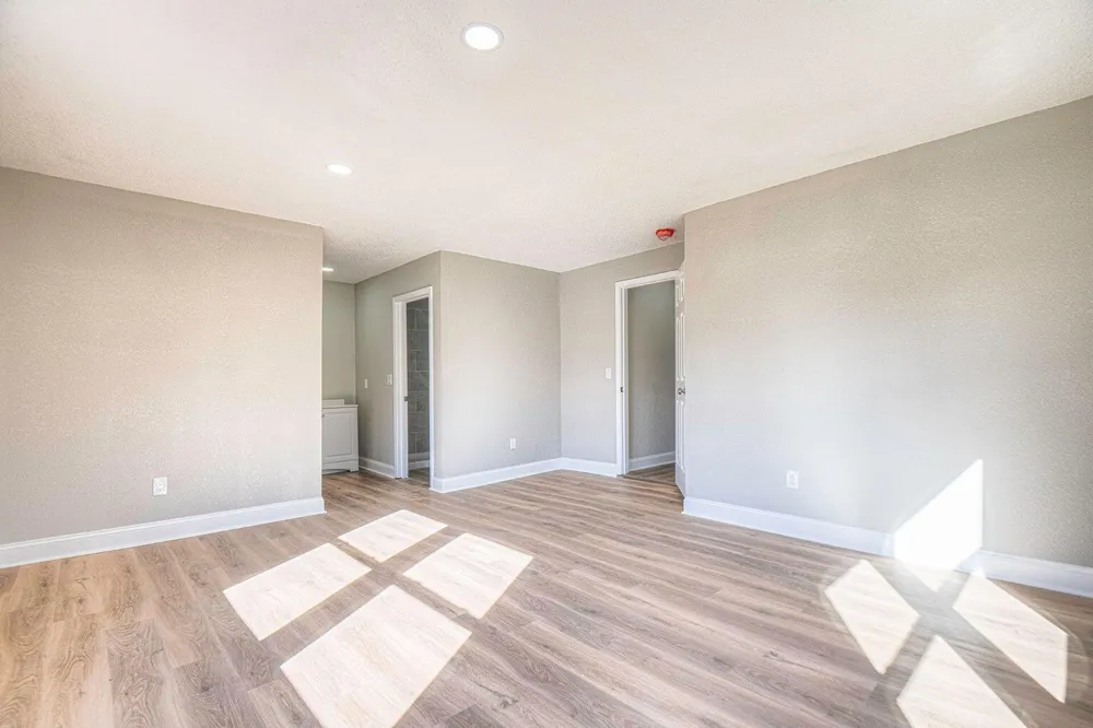 1617 Prigmore Road Chattanooga, TN 37412