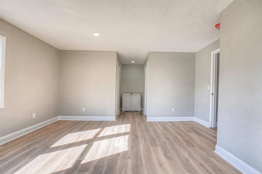 1617 Prigmore Road Chattanooga, TN 37412