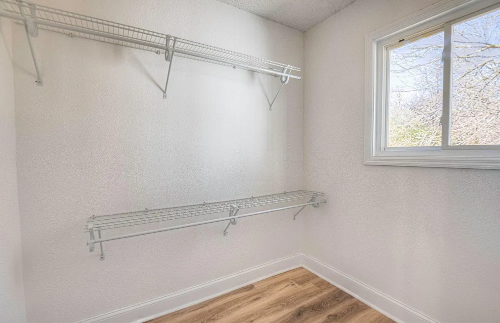 1617 Prigmore Road Chattanooga, TN 37412