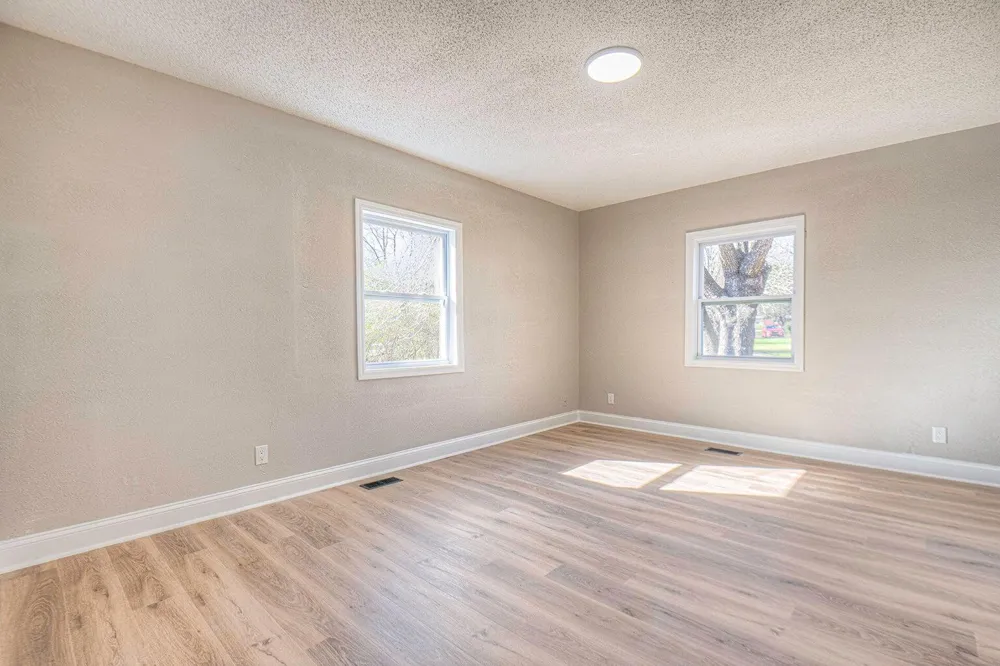1617 Prigmore Road Chattanooga, TN 37412