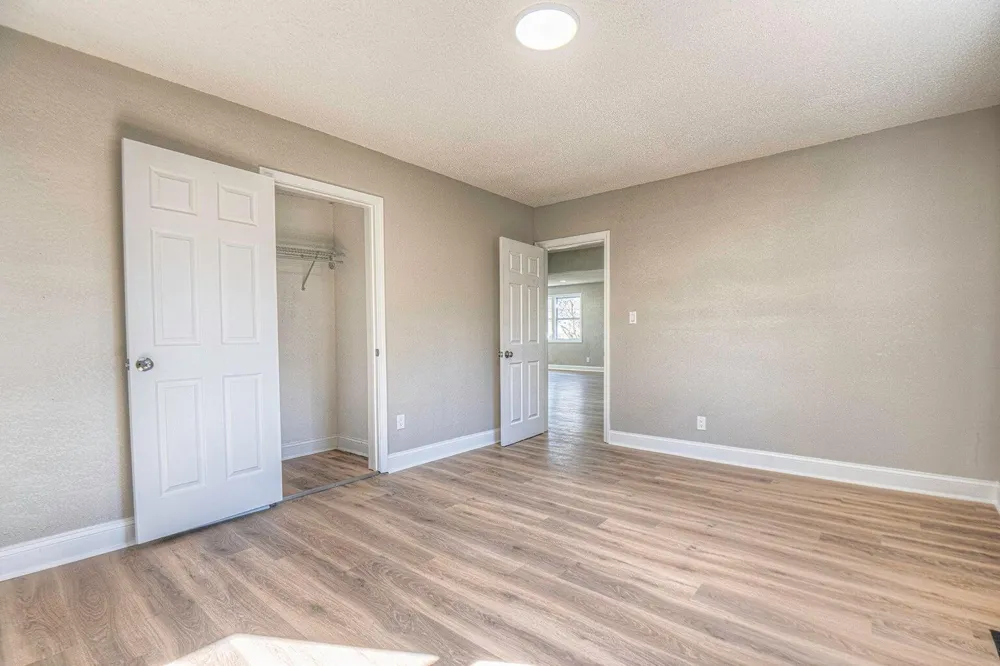 1617 Prigmore Road Chattanooga, TN 37412