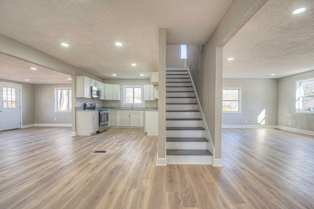 1617 Prigmore Road Chattanooga, TN 37412