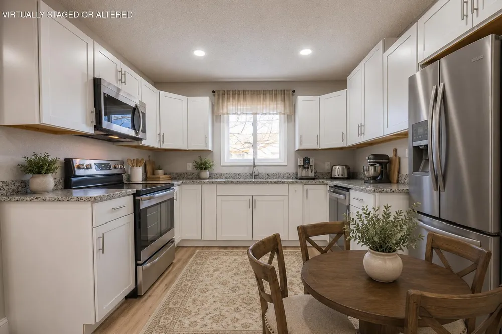 1617 Prigmore Road Chattanooga, TN 37412
