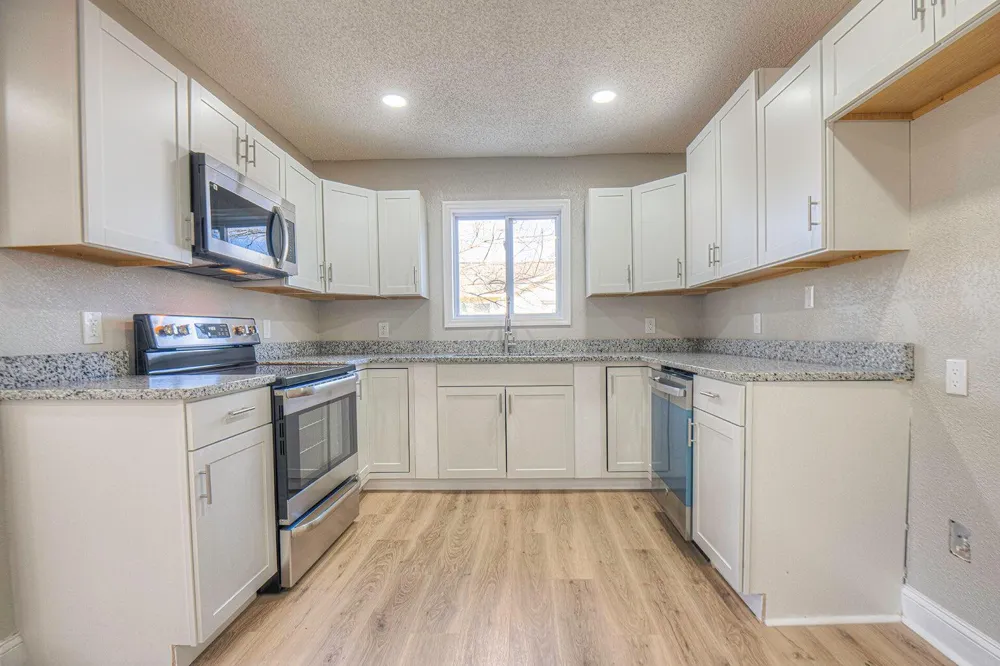 1617 Prigmore Road Chattanooga, TN 37412
