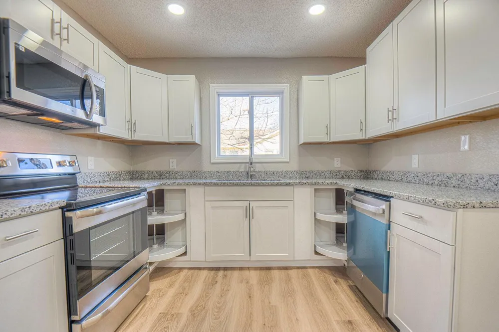 1617 Prigmore Road Chattanooga, TN 37412