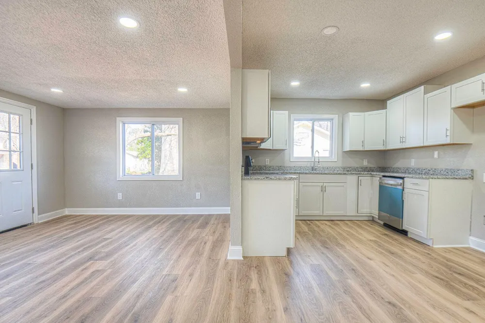 1617 Prigmore Road Chattanooga, TN 37412