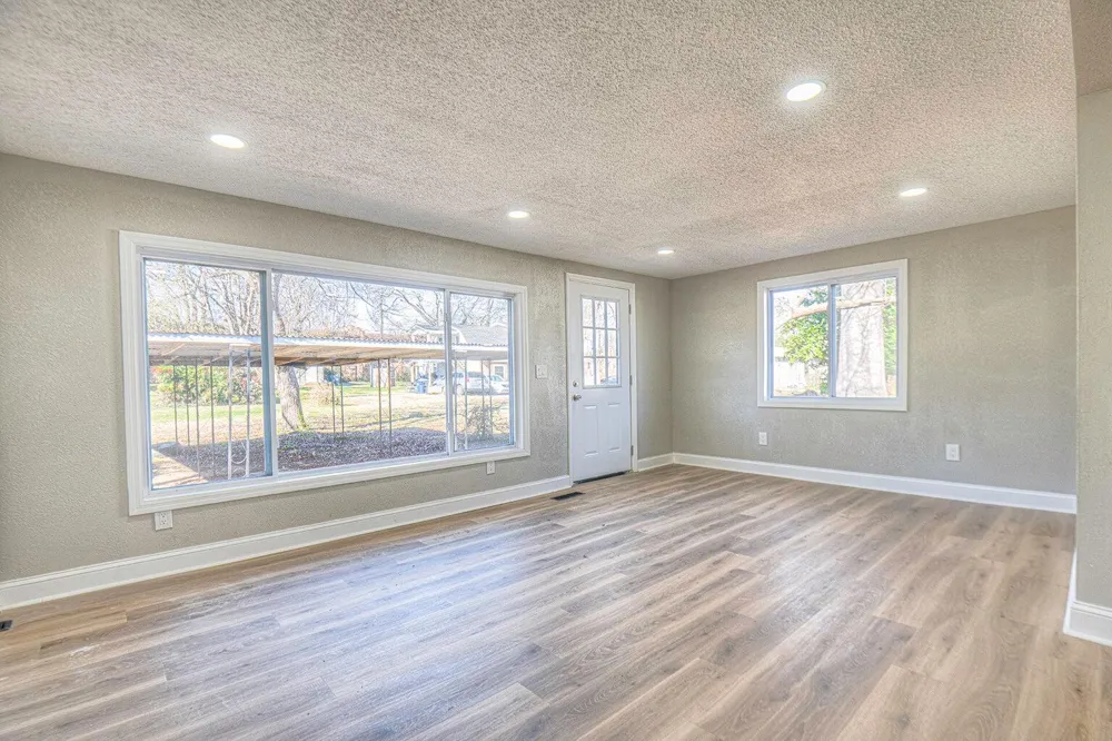 1617 Prigmore Road Chattanooga, TN 37412