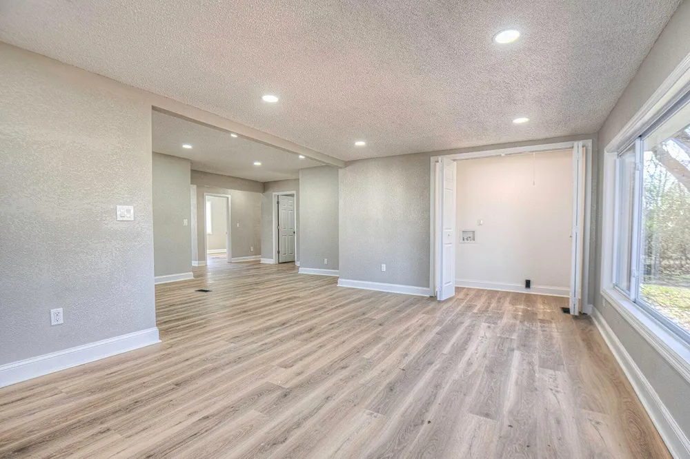 1617 Prigmore Road Chattanooga, TN 37412
