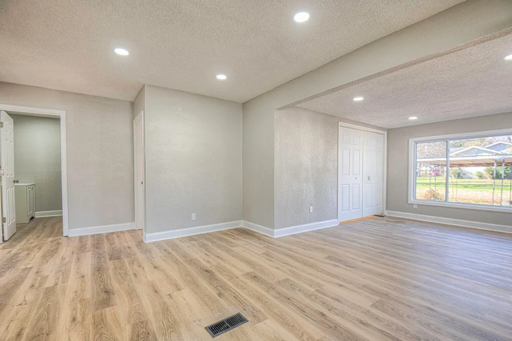 1617 Prigmore Road Chattanooga, TN 37412