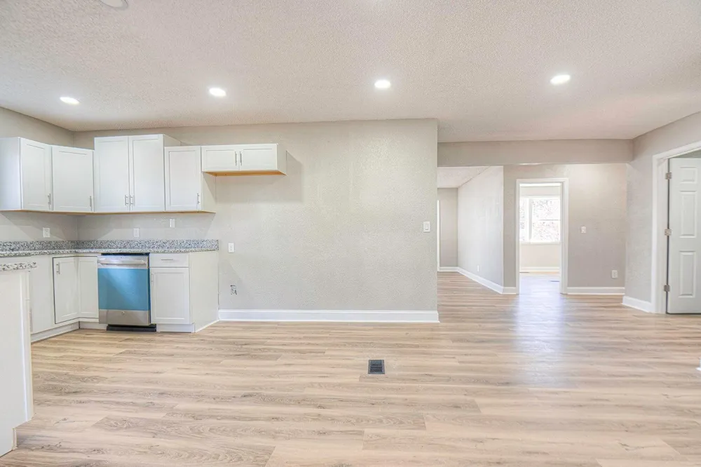 1617 Prigmore Road Chattanooga, TN 37412