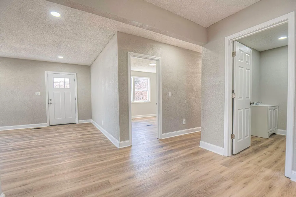 1617 Prigmore Road Chattanooga, TN 37412