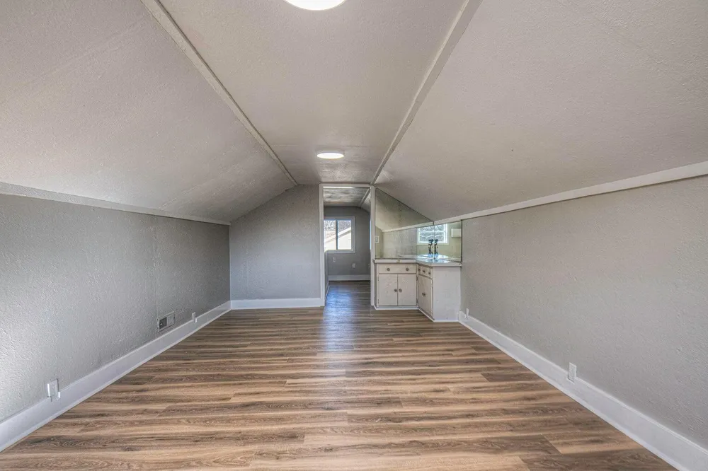 1617 Prigmore Road Chattanooga, TN 37412