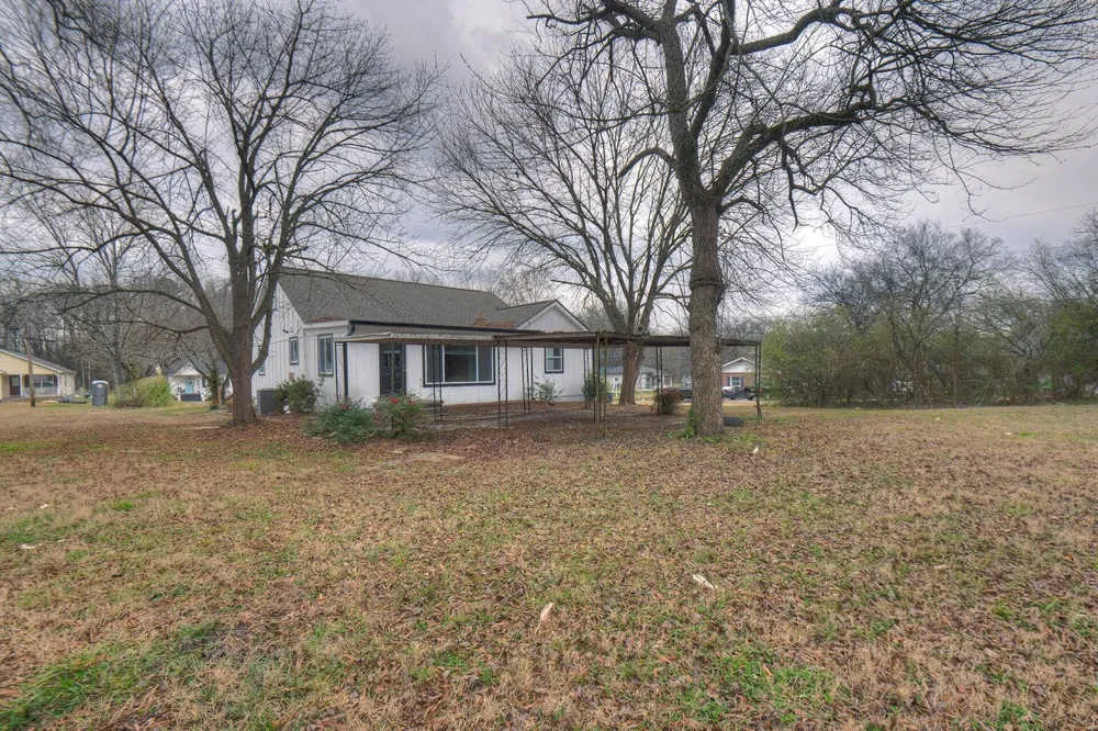 1617 Prigmore Road Chattanooga, TN 37412