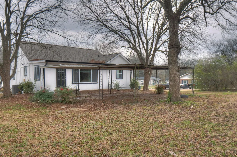 1617 Prigmore Road Chattanooga, TN 37412