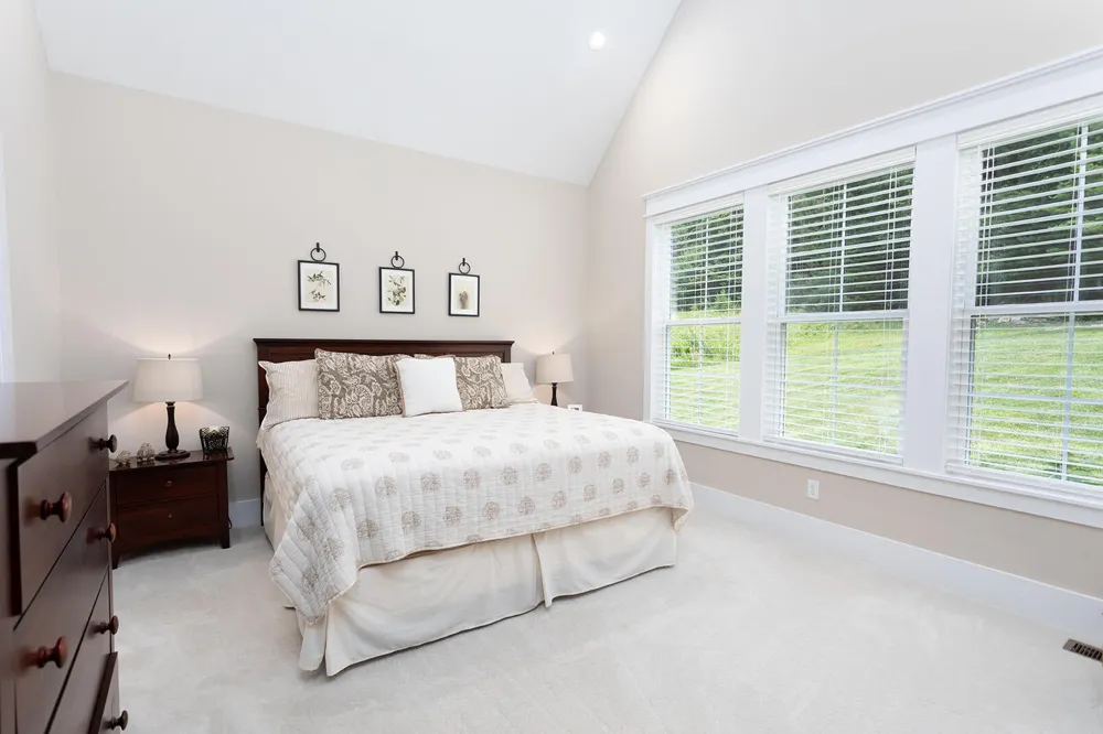 165 Reserve Drive NW Georgetown, TN 37336
