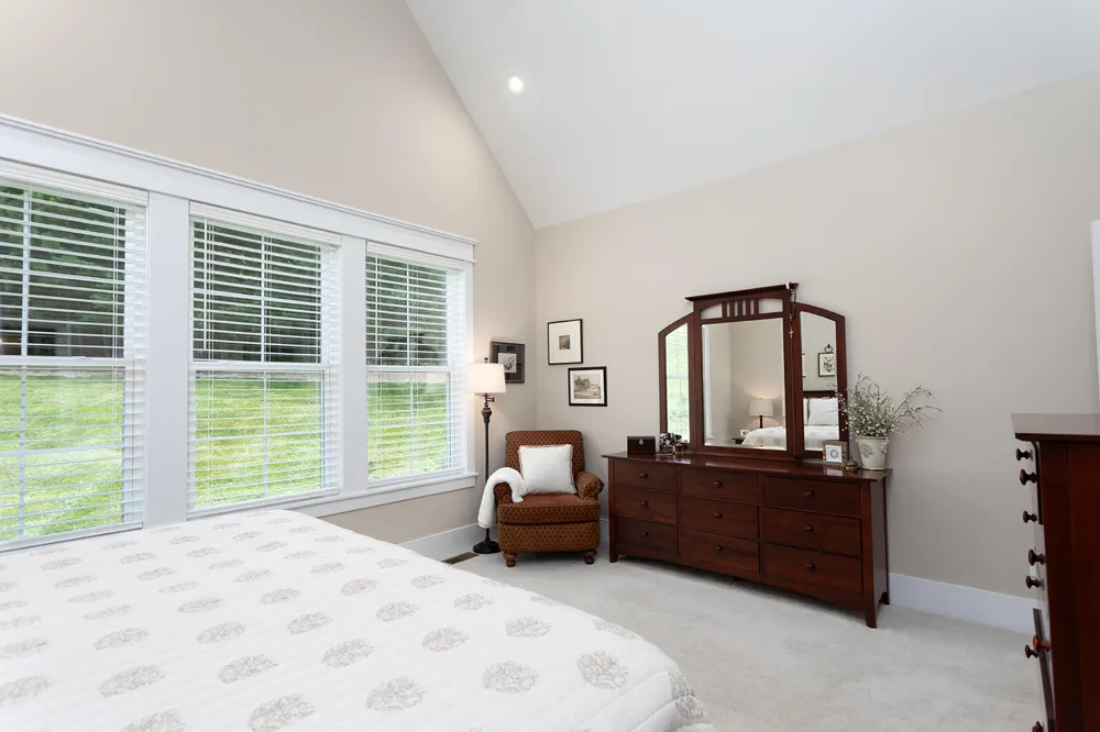 165 Reserve Drive NW Georgetown, TN 37336
