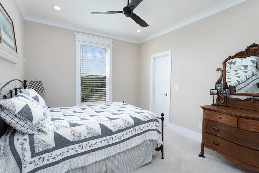 165 Reserve Drive NW Georgetown, TN 37336