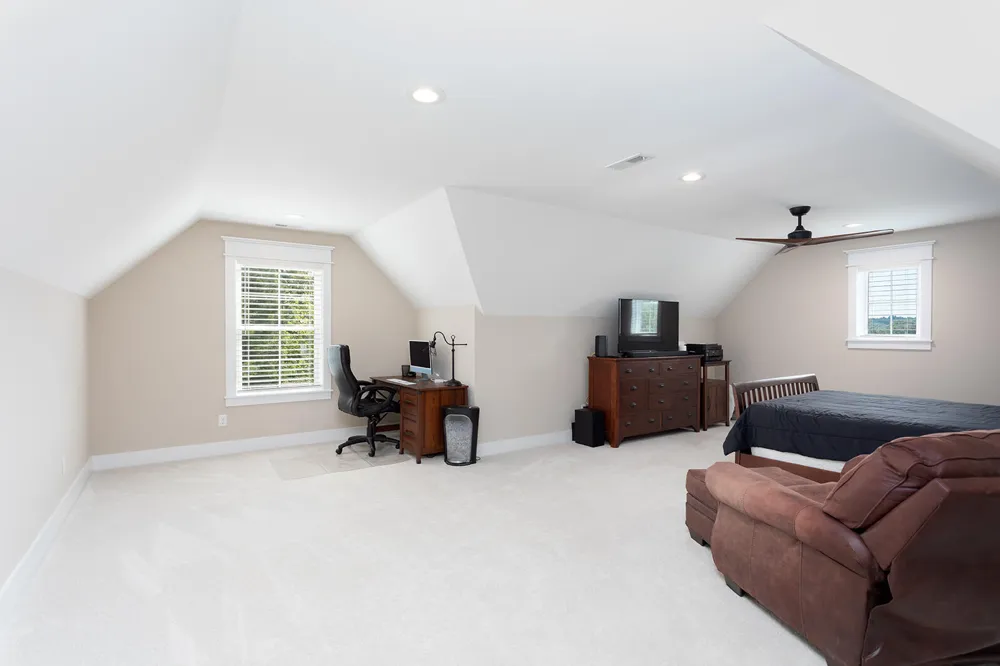 165 Reserve Drive NW Georgetown, TN 37336