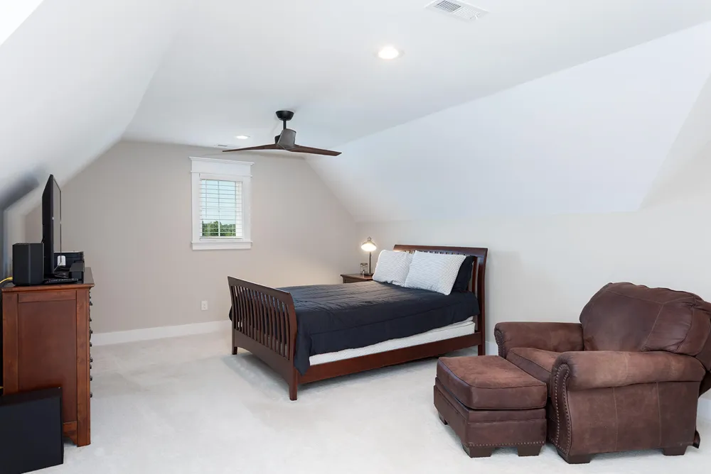 165 Reserve Drive NW Georgetown, TN 37336