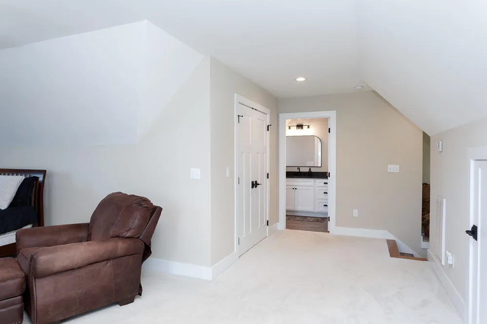 165 Reserve Drive NW Georgetown, TN 37336