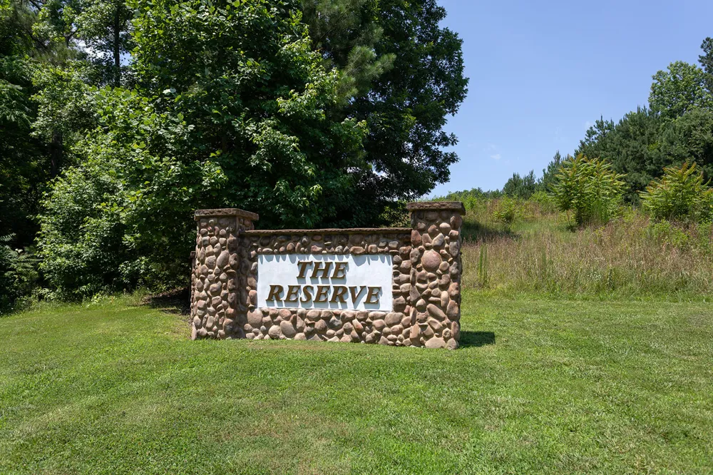 165 Reserve Drive NW Georgetown, TN 37336