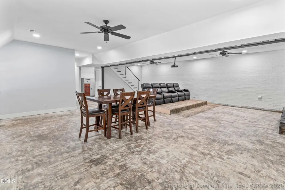 3516 Wicker Street Sanford, NC 27330