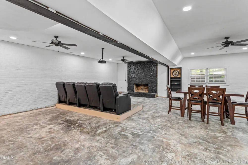 3516 Wicker Street Sanford, NC 27330