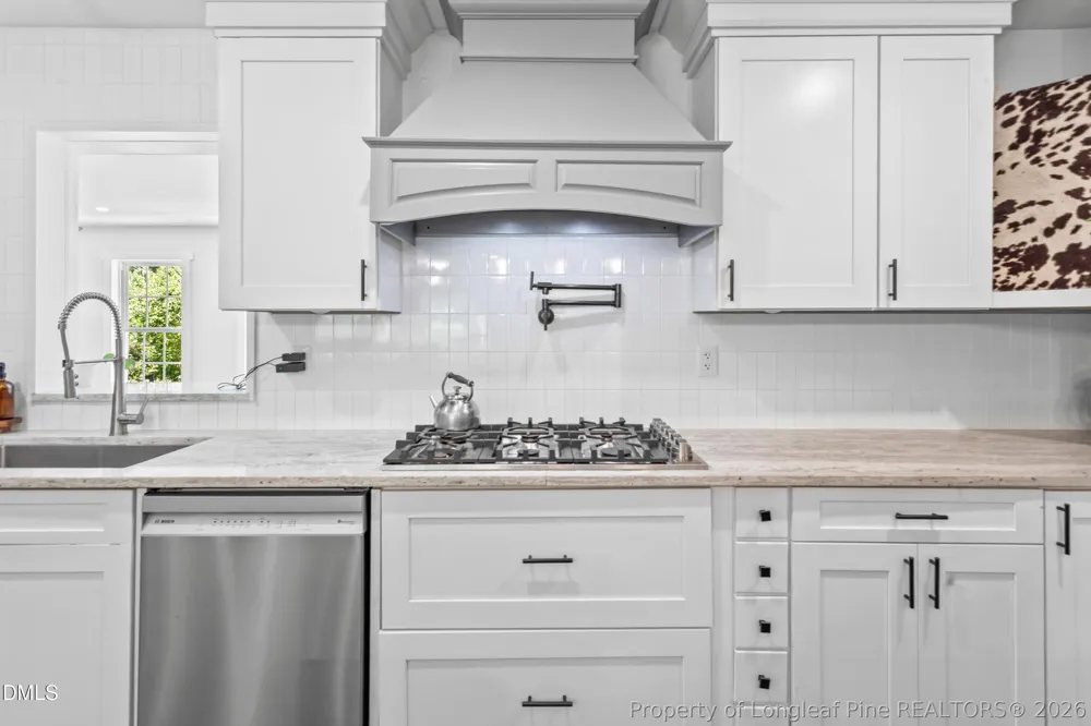 3516 Wicker Street Sanford, NC 27330
