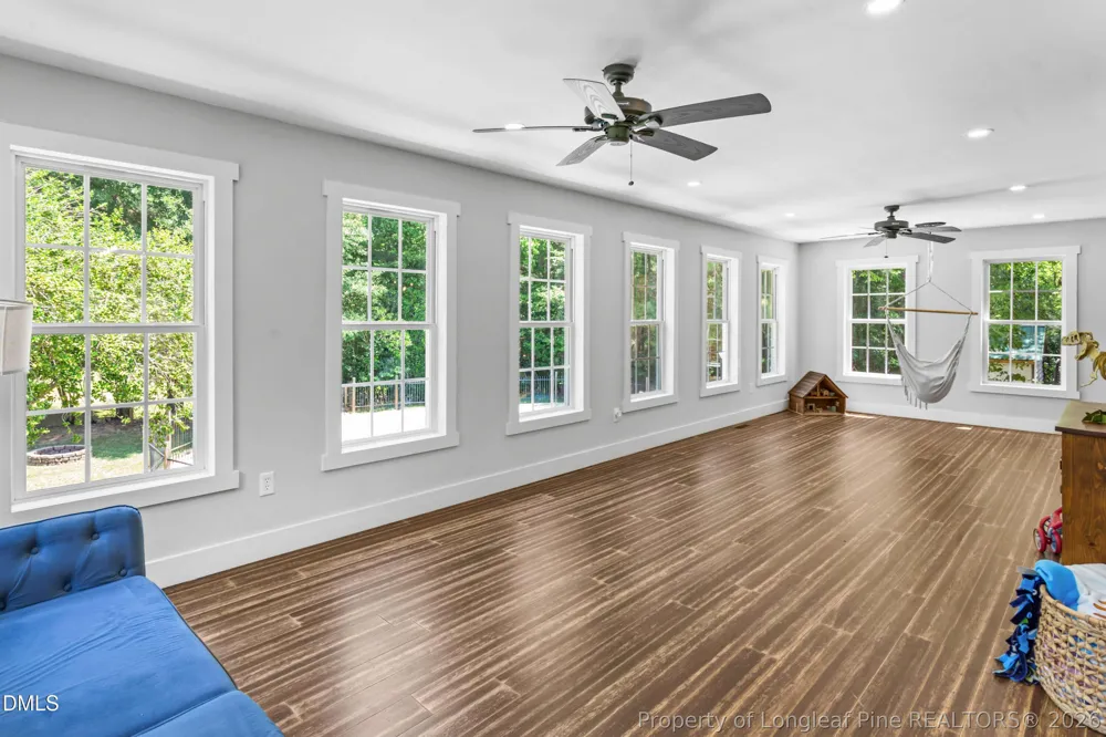 3516 Wicker Street Sanford, NC 27330