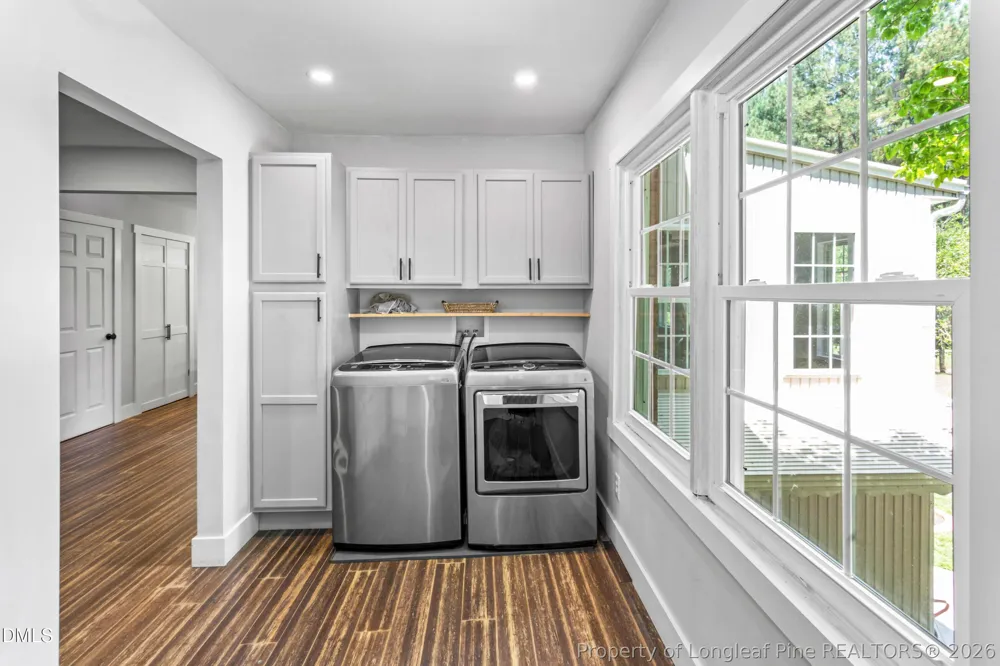 3516 Wicker Street Sanford, NC 27330