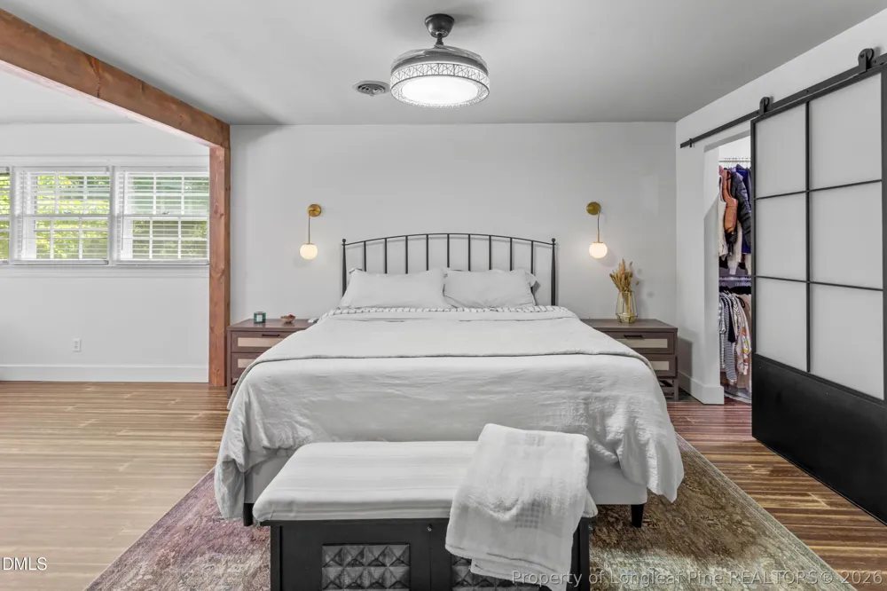 3516 Wicker Street Sanford, NC 27330