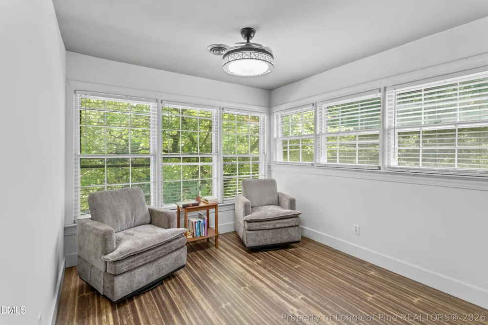 3516 Wicker Street Sanford, NC 27330
