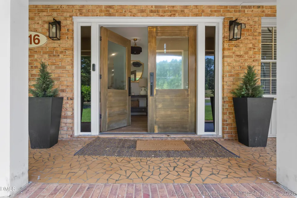 3516 Wicker Street Sanford, NC 27330