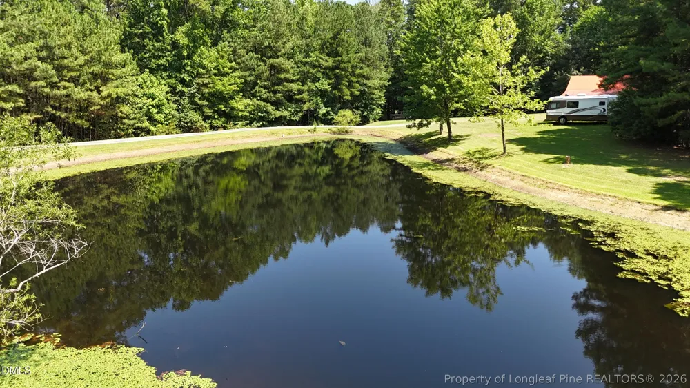 3516 Wicker Street Sanford, NC 27330