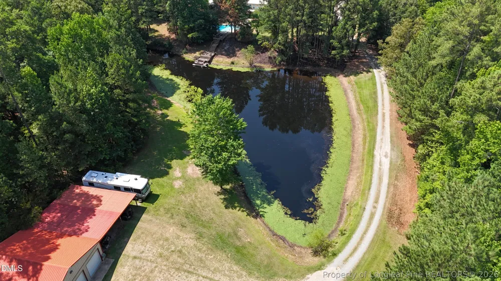 3516 Wicker Street Sanford, NC 27330