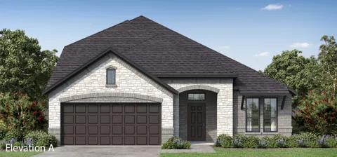 303 Maltese Drive