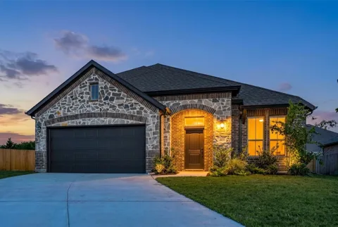 303 Maltese Drive