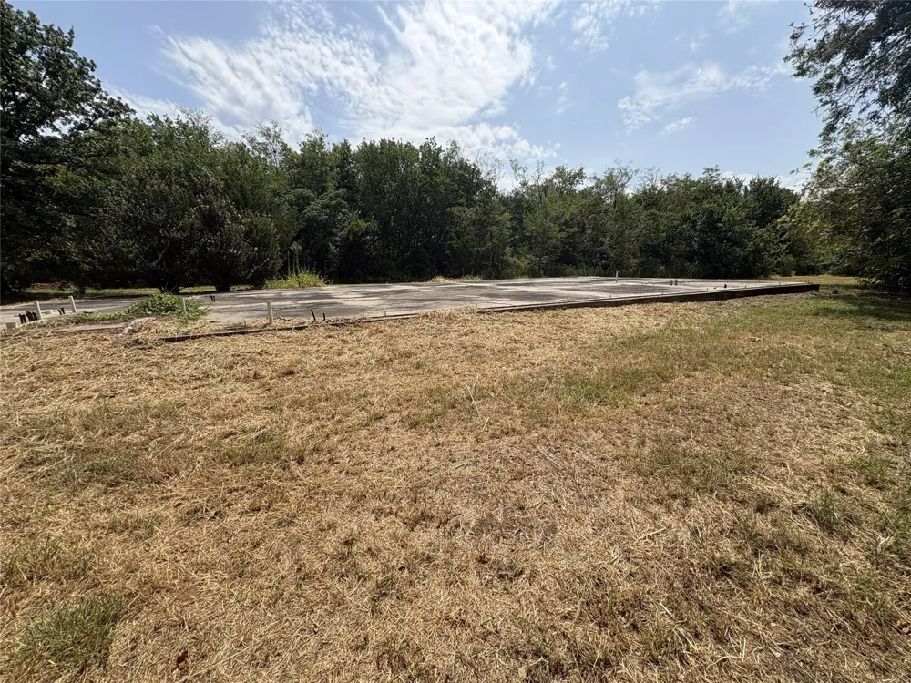 S. Travis Avenue Denison, TX 75021