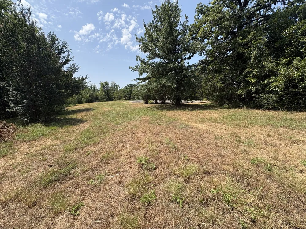S. Travis Avenue Denison, TX 75021