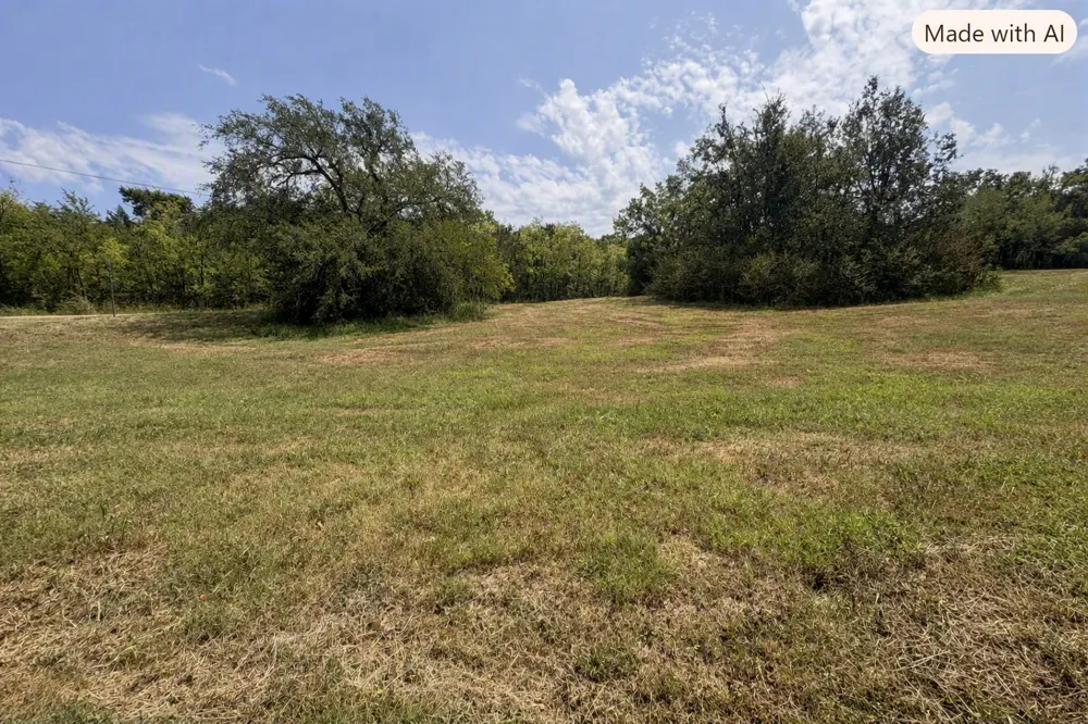 S. Travis Avenue Denison, TX 75021