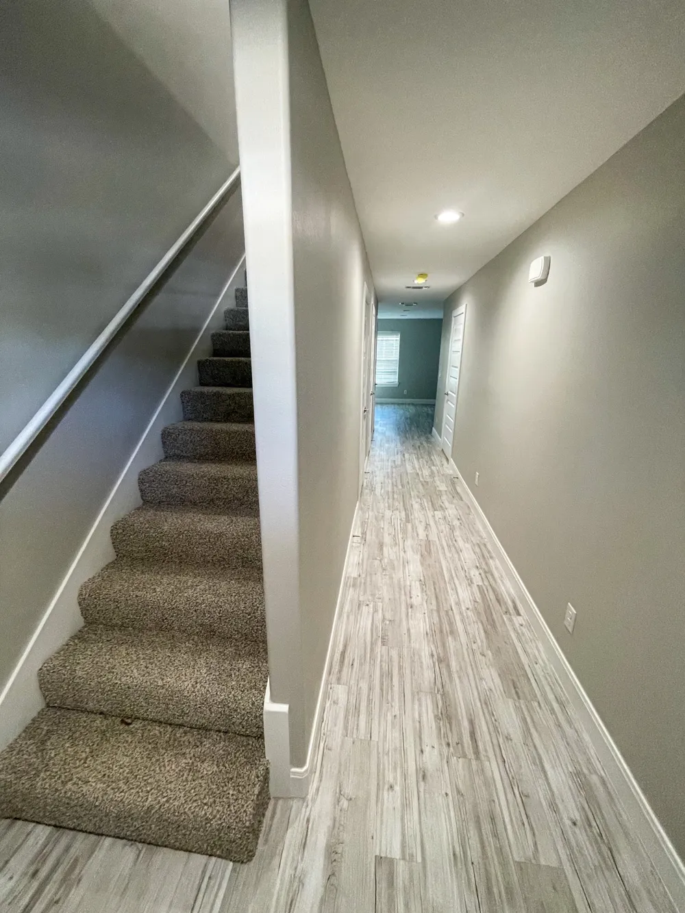 2624 S Fannin Avenue Denison, TX 75020