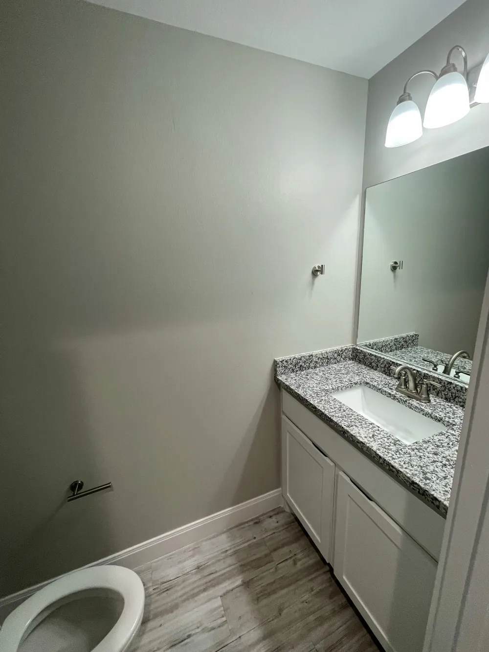 2624 S Fannin Avenue Denison, TX 75020