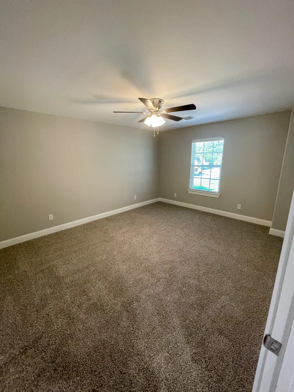 2624 S Fannin Avenue Denison, TX 75020