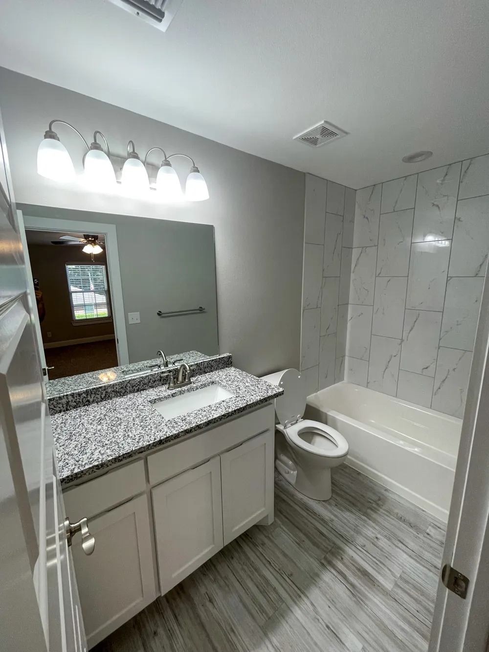 2624 S Fannin Avenue Denison, TX 75020