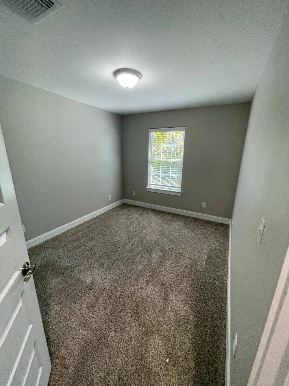 2624 S Fannin Avenue Denison, TX 75020