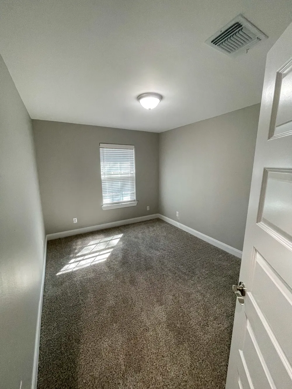 2624 S Fannin Avenue Denison, TX 75020