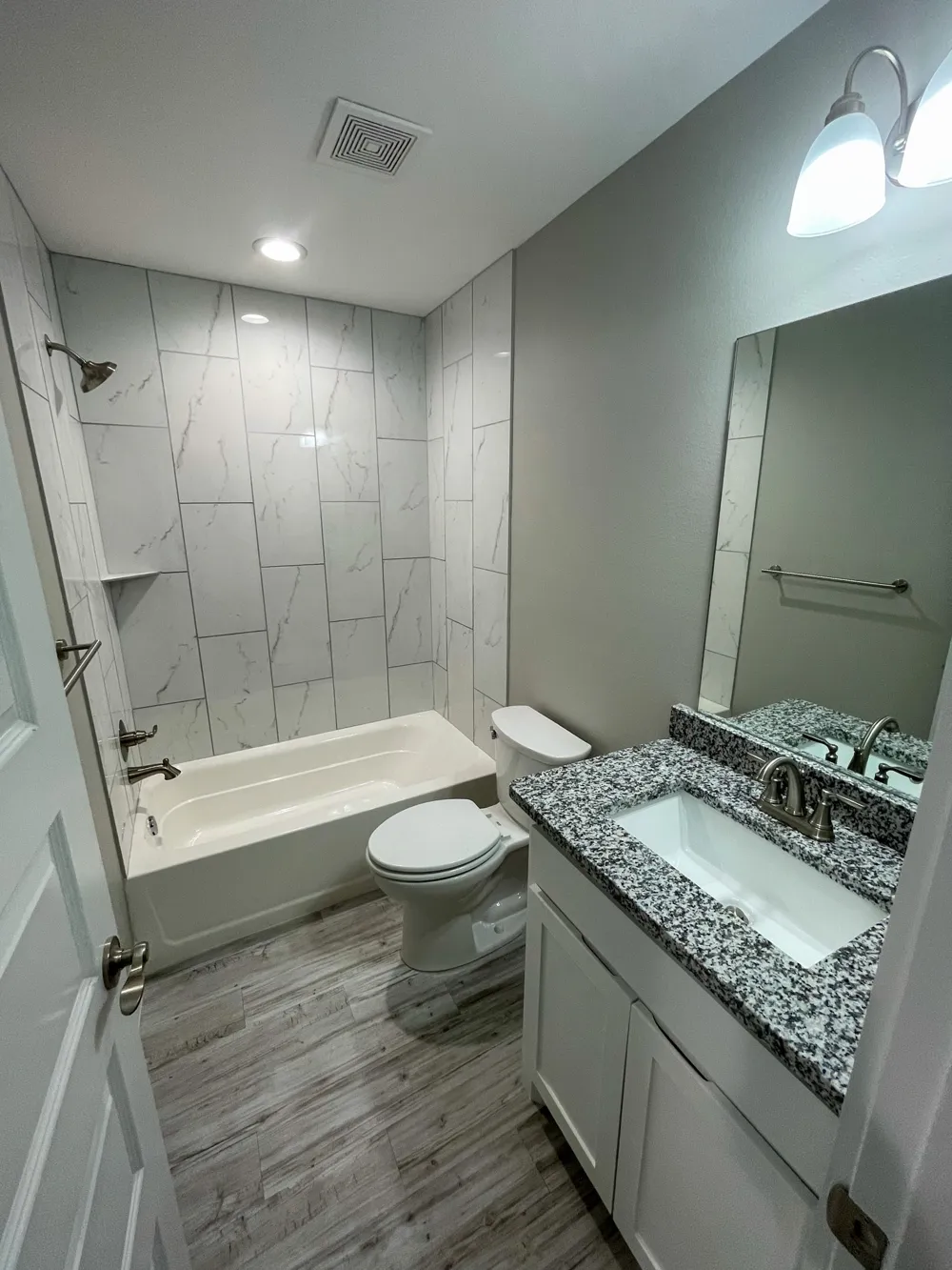 2624 S Fannin Avenue Denison, TX 75020