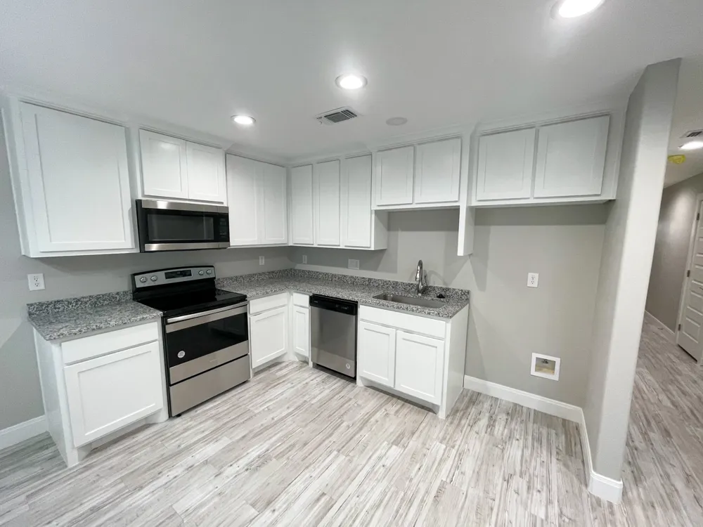 2624 S Fannin Avenue Denison, TX 75020